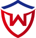 Site icon