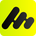 万能导航-年轻人喜欢的实用网站导航