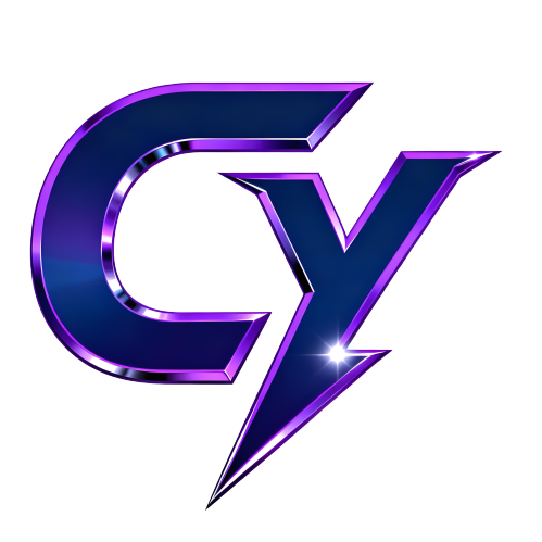 纯欲收录导航-纯欲收录-自动秒收录